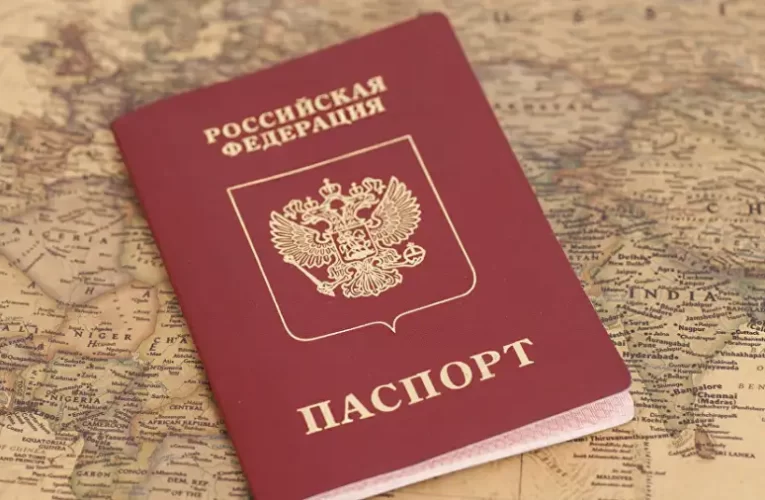 Kanadai és francia haditudósítók folyamodnak orosz állampolgárságért