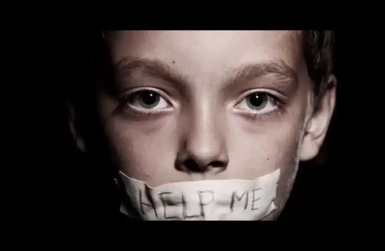 Megjelent a Vadhajtásokon, majd lekerült onnan a kegyelmet kapott Kónya Endre írása – itt olvasható