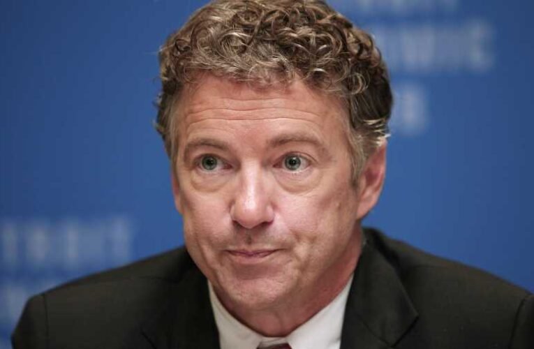 Hálátlannak és szemtelennek nevezte Zelenzkijt egy amerikai szenátor