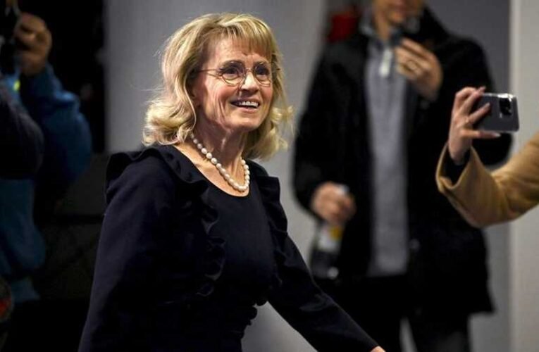 „Ennek az ügynek világméretű következményei lesznek” – folytatódik a Biblia-per