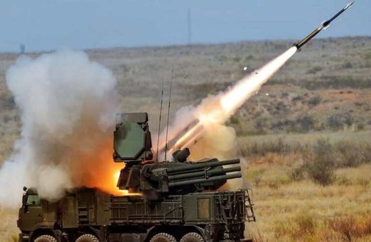 Az oroszok megtalálták az ellenszert Európa legfejlettebb rakétája ellen?