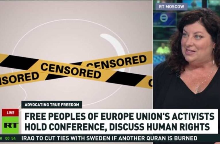 Emberi „jogvédők” és jogvédők – Új európai emberjogi fórum