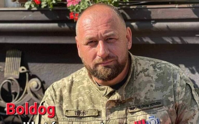 Szijjártó ellenjegyezte Sándor Fegyir befogadó nyilatkozatát