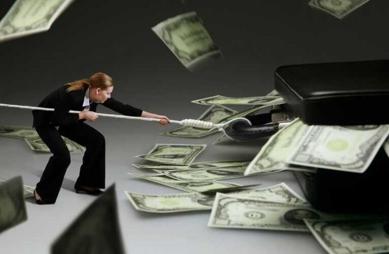 Kimutatható: tényleg a kapzsiság tornászta fel az árakat