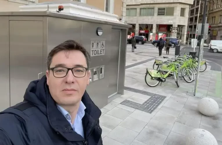 Guruló kampánypénzek: kis ládika, nagy doboz vs OTP