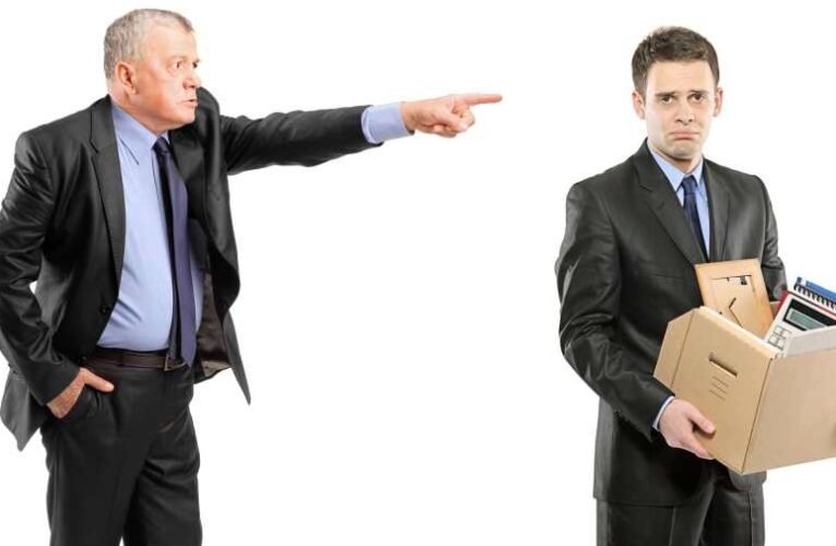 Újabb lesújtó hírek a Magyarságkutató háza tájáról – ismételten szakembereket rúgtak ki