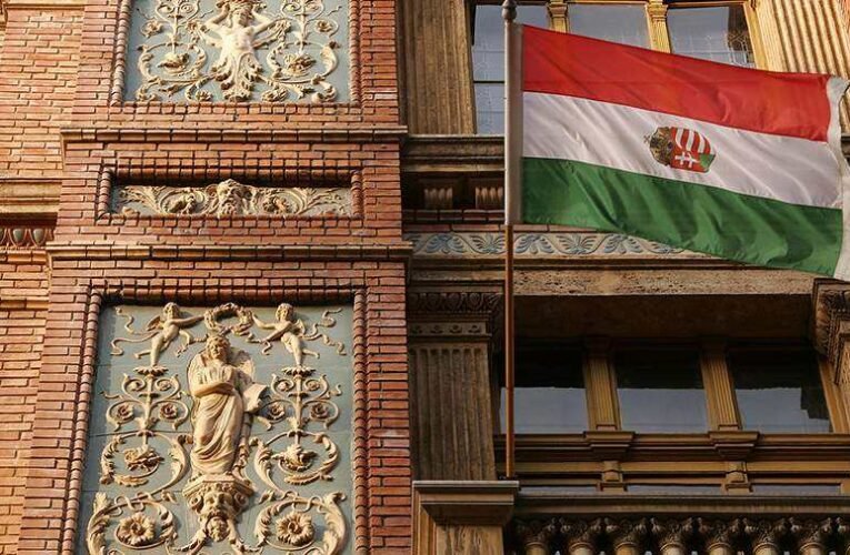 Így alázzák meg az ukránok a kárpátaljai magyarokat