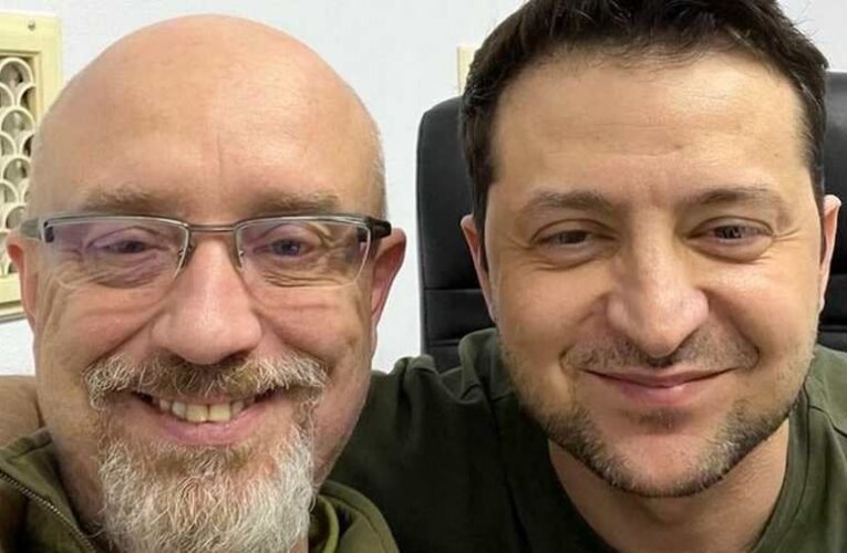 Totális háborúra és hadigazdálkodásra készül Ukrajna?