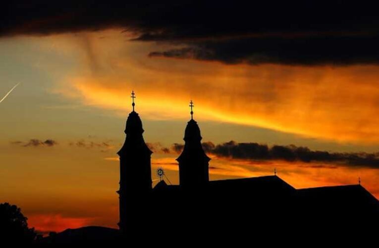 Stoffán György: Intézményesített magyar-, és keresztény (katolikus!) ellenesség Magyarországon