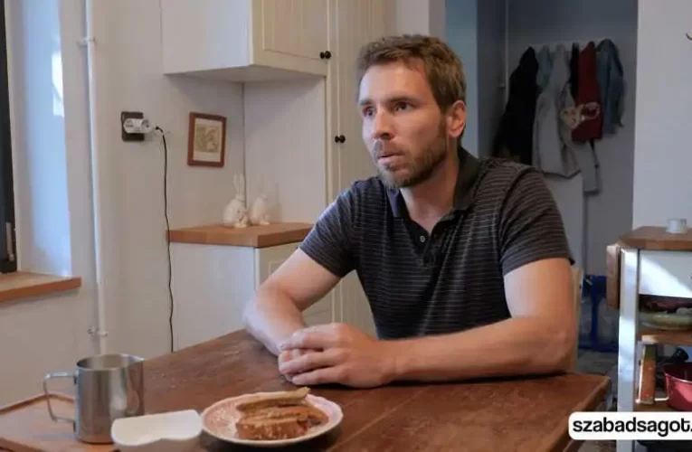 A Hunnia-per nem ért véget: fegyházba kerülhet egy pótolhatatlan régész és családapa