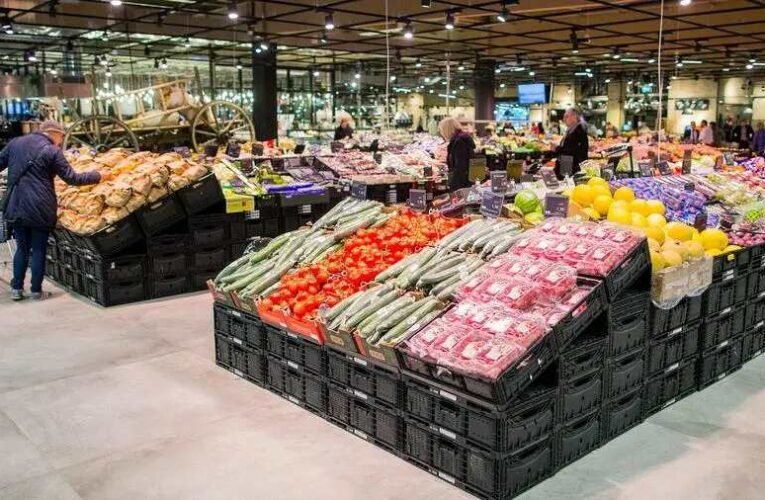 Brüsszeli nyomásgyakorlás: A multinacionális láncok profitját védik az adóvitában