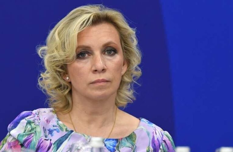 Moszkva: Az USA hazudik Oroszország álláspontjáról az ukrajnai béketárgyalásokkal kapcsolatban