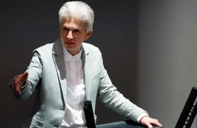 Németország szállít majd cirkálórakétákat Kijevnek?