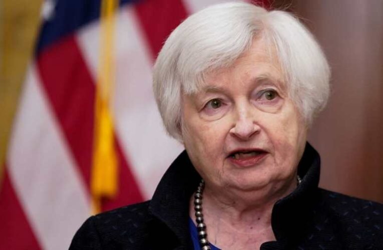 Washingtoni beismerés: Nem működik az orosz olajra kivetett ársapka