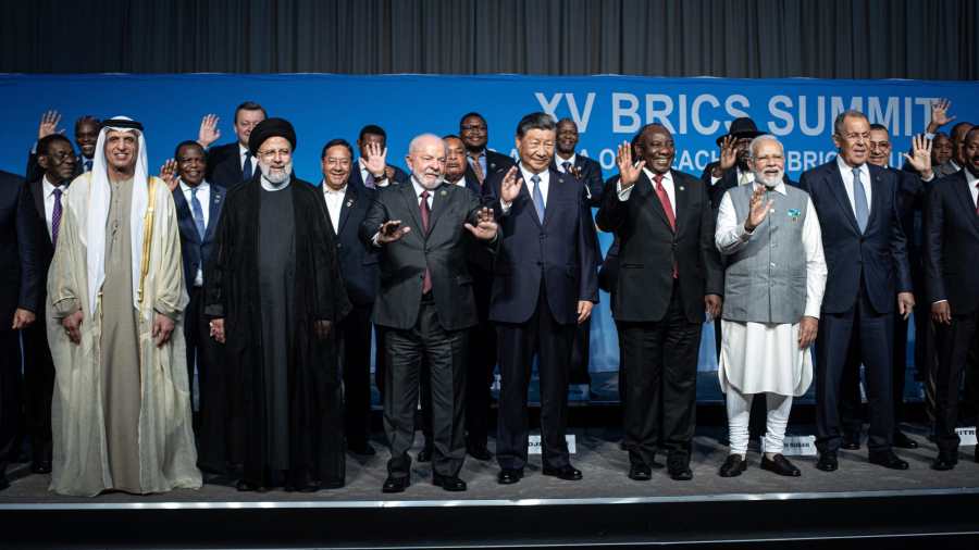 GettyImages-1635768067-scaled-e1694435969117_brics