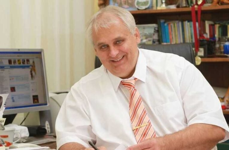 Orbán Viktor: Elment a nehéz idők nagy harcosa