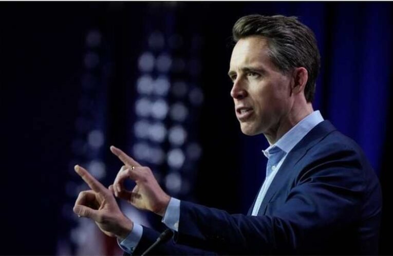 Amerikai szenátor: Kijev nem tud elszámolni az elköltött pénzzel