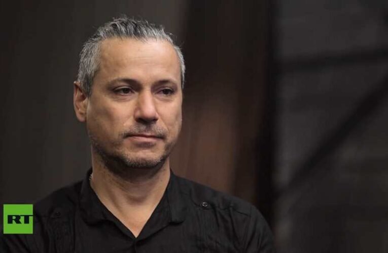 Allende unokája: Chilére a neoliberalizmust erőltették