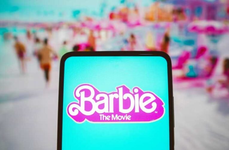 Ingyenes a Barbie film Oroszországban – elkészítették a teljes orosz szinkront