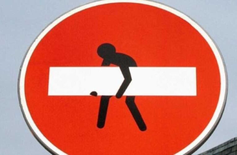 Az ukránok akarnak diktálni mindenben és mindenhol szerte a világon (NIF kommentárral)