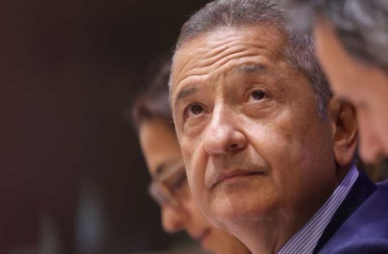 Befolyásos gazdasági szereplők sora állítja: valóban a céges nyerészkedés fokozza az inflációt