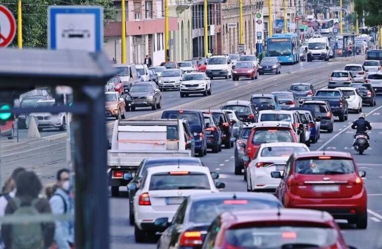 Kiderült, kik lesznek az ellenzéki polgármesterjelöltek a fővárosi kerületekben