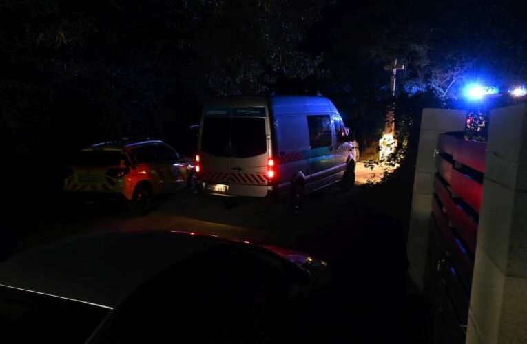 Részvétét fejezte ki a robbantás miatt elhunyt rendőr hozzátartozóinak Novák Katalin, Orbán Viktor és a Fidesz-frakció