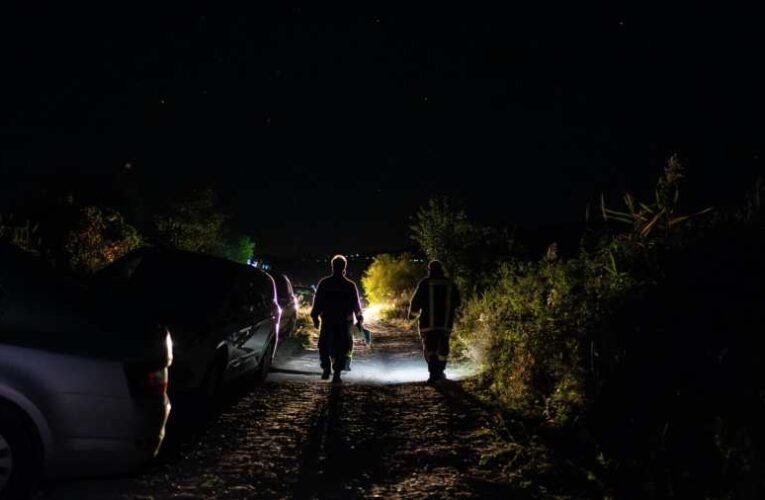 Az ügyészség közleménye az esztergomi robbantásról