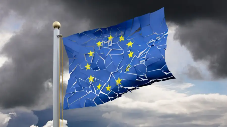 eu_flag_breaked