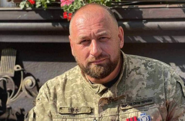 Az ukrán nagykövet óriási tévedésben van a Kárpátalján élő magyarokkal kapcsolatban