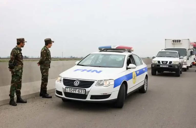 120 000 örmény hagyhatja el Hegyi-Karabahot