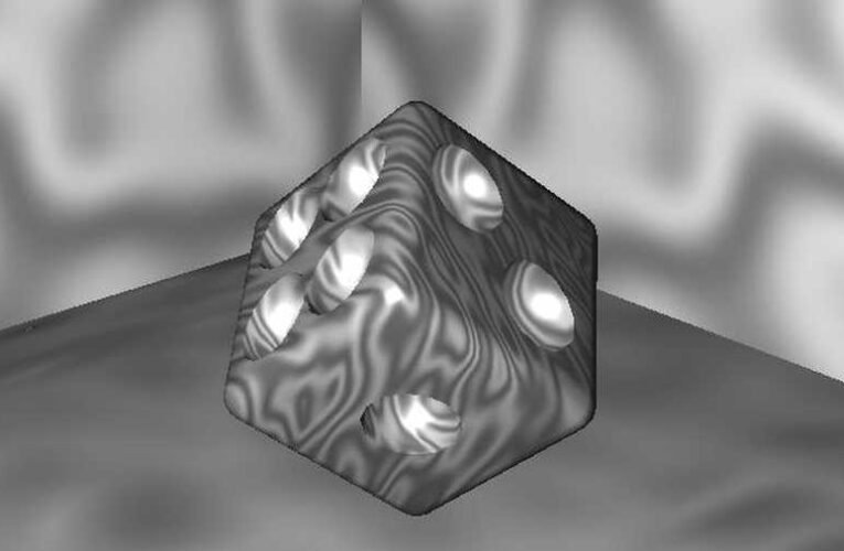 Tamás a Krímből: Alea iacta est („a kocka el van vetve”)