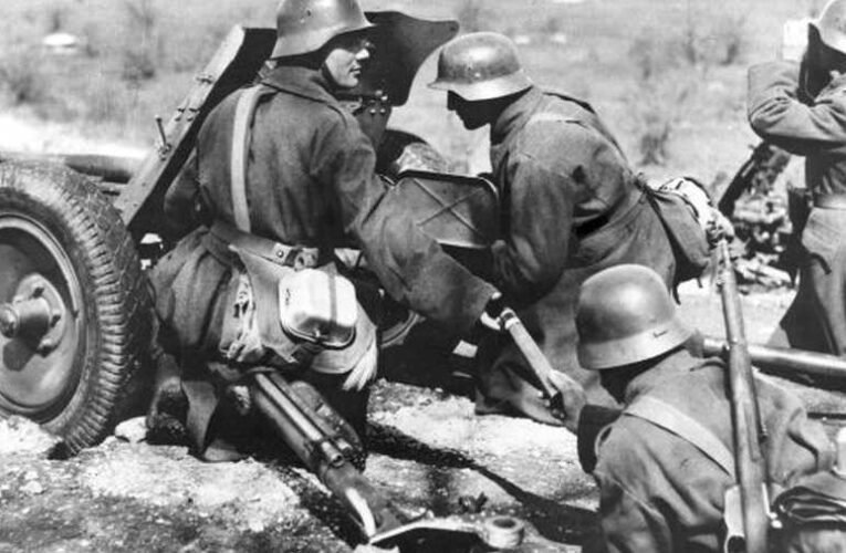 Huszonhét hősi halott katona maradványai kerültek elő Apagyon