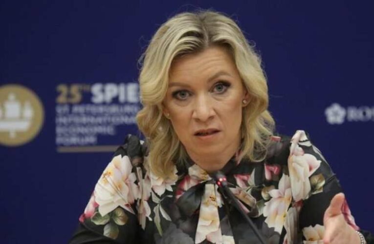 Az Európai Unió vezetői új vasfüggönyt emelnek