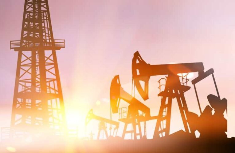 Németország keményen importálja az orosz olajat Indián keresztül – drágábban