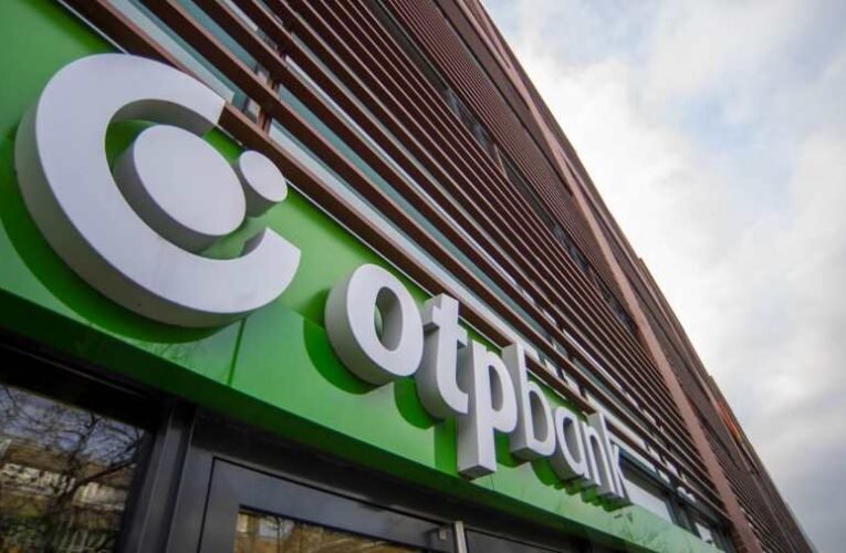 Megtámadták a kormány kamatstoprendeletét a bankok