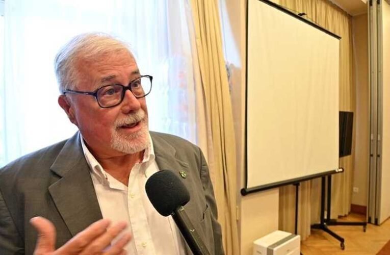 Beszélni kezdett Karácsony pénzembere, de mit mutatnak a tények?