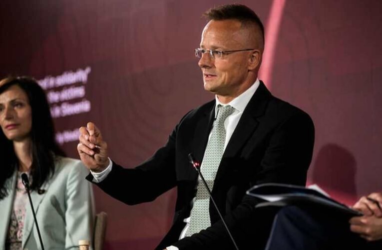 Állandósulni fognak a nemzetközi liberális mainstream beavatkozási kísérletei