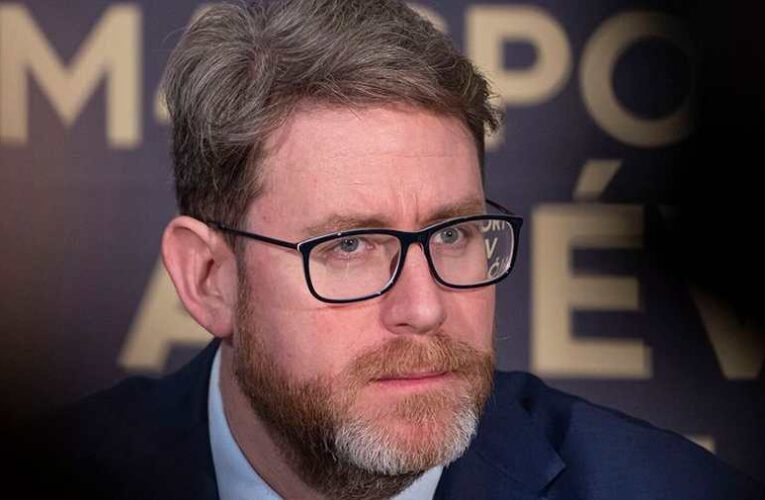 Újabb vízumbotrány: nem engedték be az Egyesült Államokba a Nemzeti Sport főszerkesztőjét