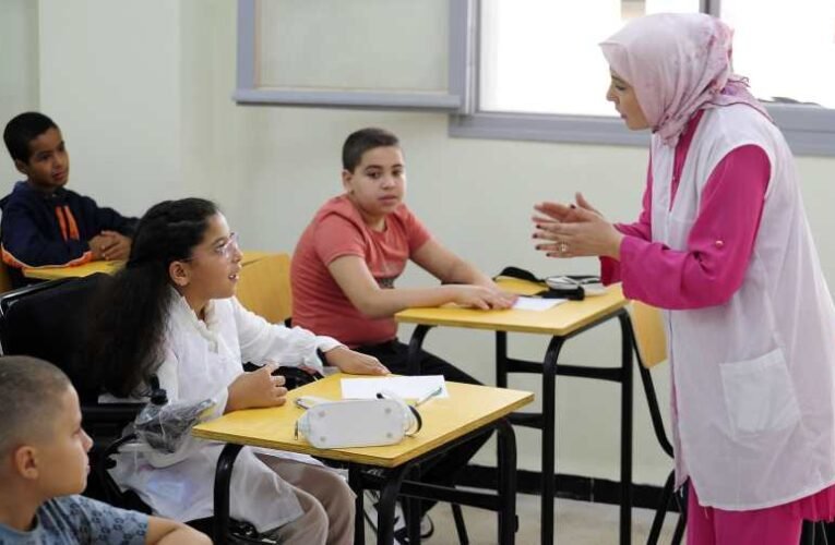 Újabb stratégiai helyről szorulnak ki a franciák Afrikában