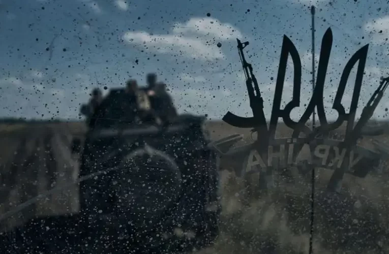 Hatalmas támadás készül: az oroszok most mindent bevethetnek