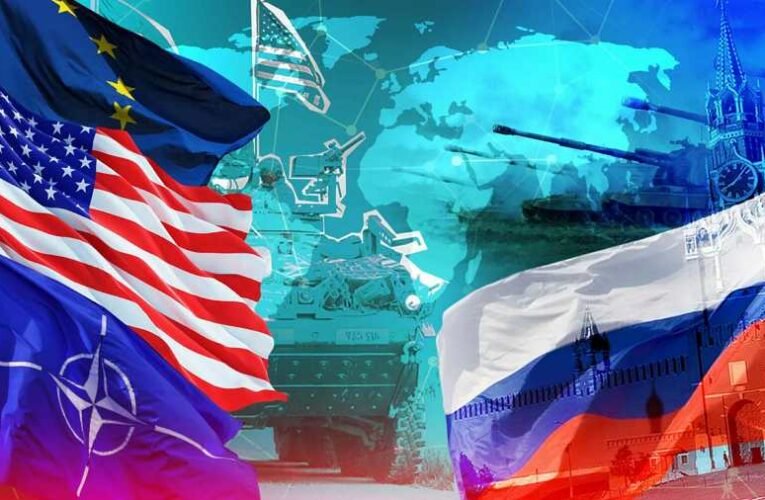 Így dolgoznak ŐK – Három a magyar igazság, egy a ráadás