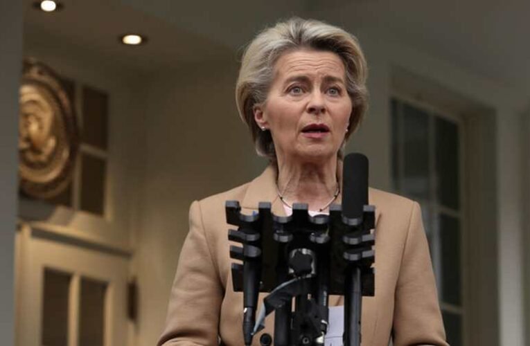 Az EU rájött: nem tudják uralni az internetet, a szólásszabadság elleni fellépés nem működik