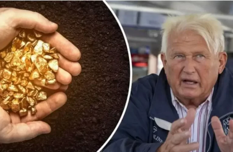 Visszavásárolná Kárpátalját egy magyar üzletember