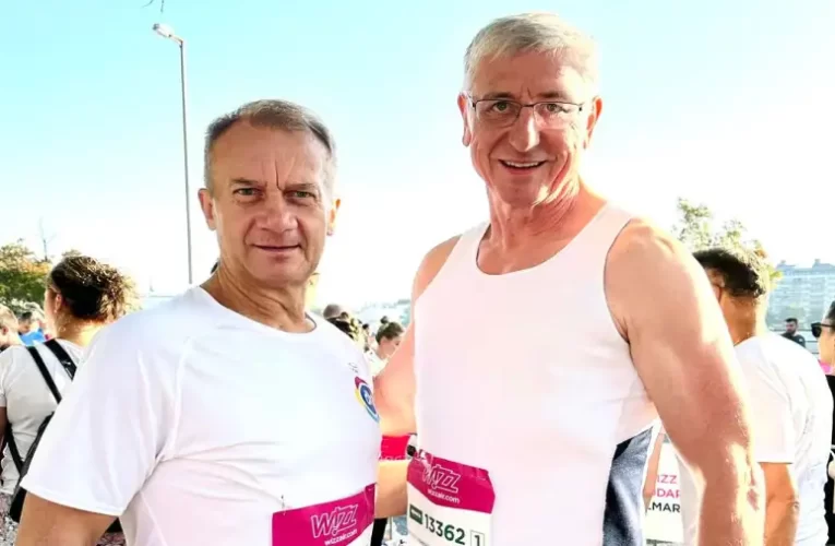 Soros emberei megmérték, mennyivel csökkent a kormánypártok támogatottsága