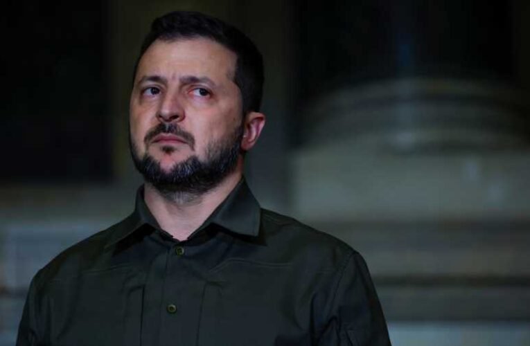 Ennyi pénzt vehetett ki eddig az ukrajnai háború a magyar családok zsebéből