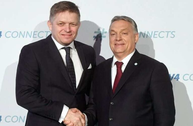Orbán szövetségese nyerte a szlovák választásokat – de mit jelent ez Magyarországra nézve?