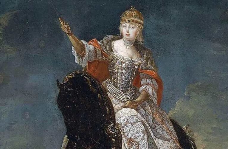 Stoffán György: Vitam et sanguinem! – néhány gondolat Bene Gábornak…