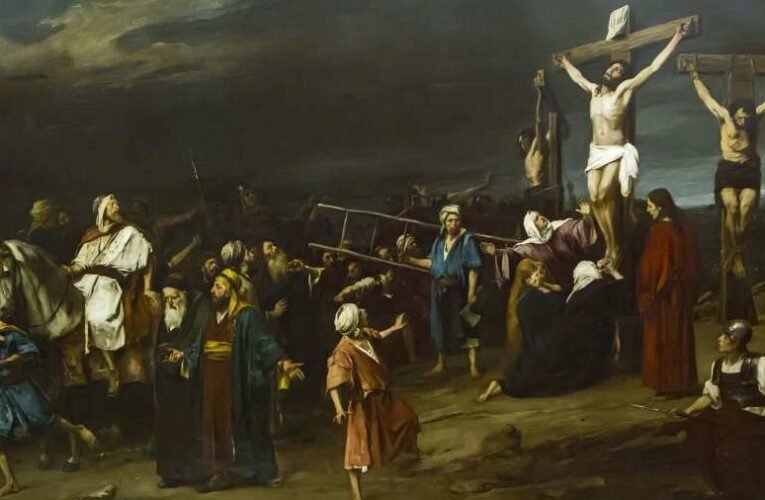 Stoffán György: Uraim! Nem volt érdemes… – Nyílt levél a Tábornokoknak (2012.)