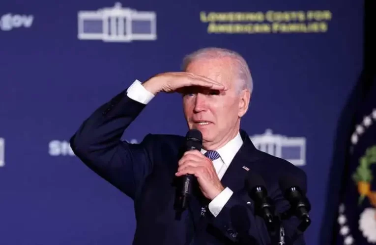 Az USA 500 milliárd dollárral növelte adósságát egy hónap alatt